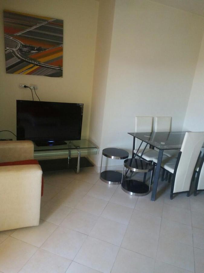 Porto Sokhna Pyramids Apartments With Sea View Families Only Ain Sukhna Exterior foto