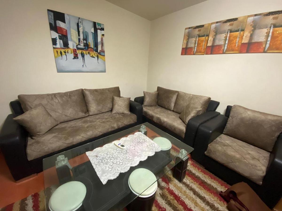Porto Sokhna Pyramids Apartments With Sea View Families Only Ain Sukhna Exterior foto